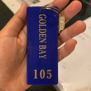 골든베이 펜션민박 | 양양 하조대 ‘골든베이펜션’ 가성비 숙소 내돈내산 후기