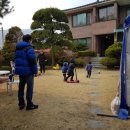 덕산펜션 이미지