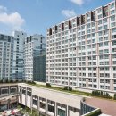 광교센트럴푸르지오시티 공인중개사사무소 이미지