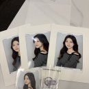 담 스튜디오 | 강남역 증명사진 스튜디오 지순담 내돈내산 솔직 후기, 가격 (신논현 프로필사진 작가님 추천)