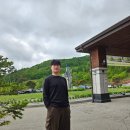 클럽오투 | 오투 컨트리클럽 라운딩 후기