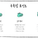 글로벌플랫폼무역 이미지