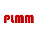 플름(PLMM) 이미지