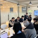 용현이네 이미지