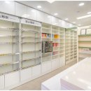 광진약국 이미지