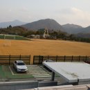 신안문화원 문화유산탐방(도단삼봉, 중원대학교 캠퍼스) 이미지