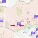 세영건설 주식회사 이미지