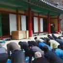 어단1리 이미지