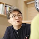 미소가인피부과 네이버블로그
