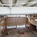 아산모종중학교 이미지