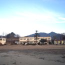 금동초등학교 Daum카페