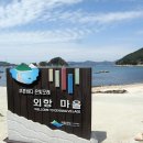 비진도 Daum카페