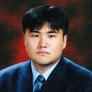 도담회계법인 이미지