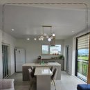 예당펜션 이미지