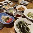 수영상회 네이버블로그