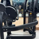 24시 헬스 K.S 바디스타 휘트니스 남산점 | 매년 새해 계획이 운동과 다이어트 인 분들을 위한 작심삼일, 포기하지 않고 성공하는 방법