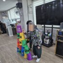 능곡경로당 이미지