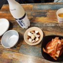 순희네칼국수
