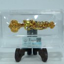 금정인삼 이미지