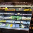 따봉마라탕 - 춘천시 | 따봉마라탕