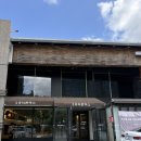 홍익돈까스(대구황금점) | 대구 수성못 인근 맛집 홍익돈까스 대구황금점