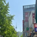 주말 막걸리학교 3기 입문반 4회차 후기