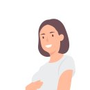 (주)잇더컴퍼니 이미지