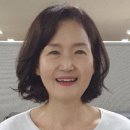 대지의 염원 중도일보