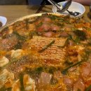 놀부오토 네이버블로그
