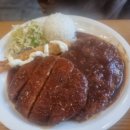 얌샘김밥영종운서역점