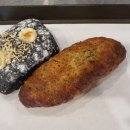 카페 빵선생 이미지