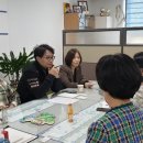 하남중앙유치원 이미지