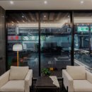 라라비안코호텔 비즈니스 이미지