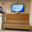 이성욱이비인후과의원 이미지