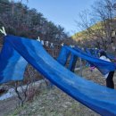 비천농장 이미지