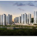 용인시청 이미지