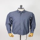 캠브리지 이미지