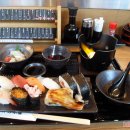 빵쟁이네 이미지