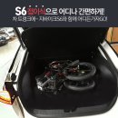 지바이크 이미지