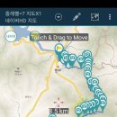 원동자연휴양림 이미지