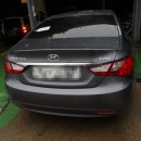 카맨자동차공업사 이미지