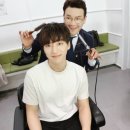 해피컴퍼니 네이버블로그