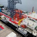 동해산업㈜ 이미지