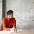 리처드 용재오닐 이미지