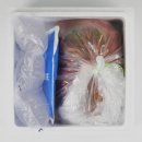 건강애찬 이미지