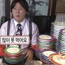 칠곡가톨릭병원 이미지