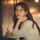 아이존안경원 이미지
