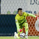 김천(부산) 이미지