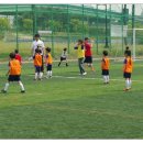 청당예술어린이집 이미지