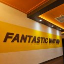 나성노래연습장 이미지